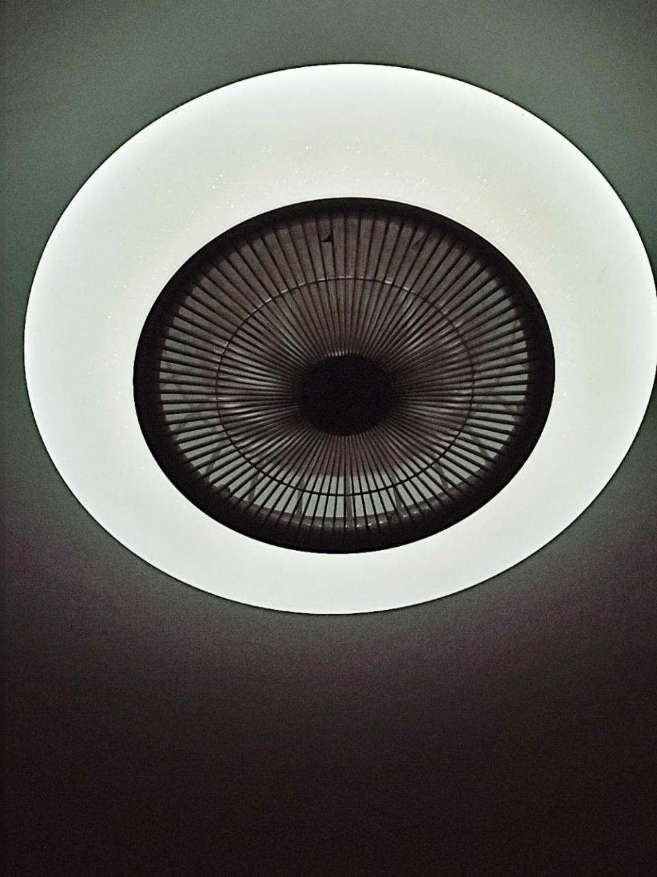 Silence 2 Apartment ลาสเปเซีย ภายนอก รูปภาพ