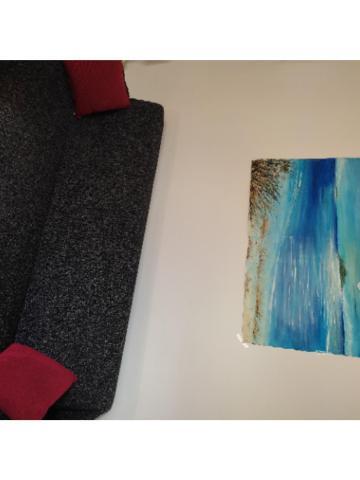 Silence 2 Apartment ลาสเปเซีย ภายนอก รูปภาพ